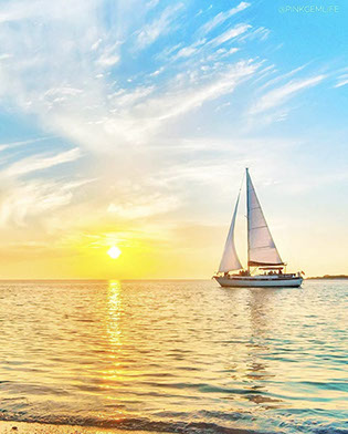 Key Sailing Sarasota Charter