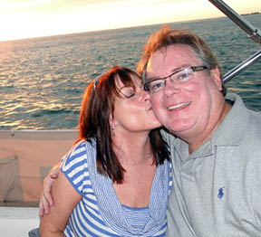 The majority of our guests are repeat customers. Come sail Sarasota Bay with us and find out why.